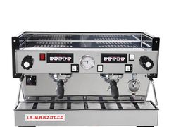 -2326 Coffee Roaster咖啡豆可选店(林肯公园店)