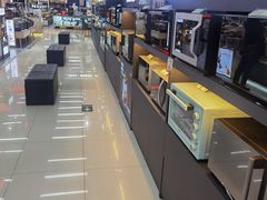 -苏宁广场·城市奥特莱斯(天府立交店)