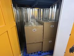 -安东易迷你仓自助寄存仓库(苏州桥店)