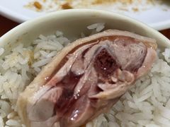 -甜甜屋(解放中路店)