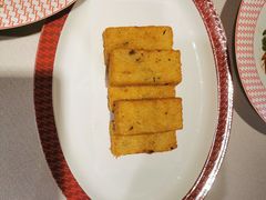 -圆苑(兴国路店)