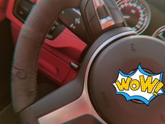 -利美特•威固V-KOOL双膜(杨浦授权店)