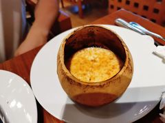-mezza9 Macau(澳门君悦酒店)