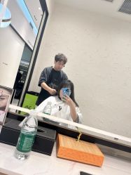 -17style壹柒造型