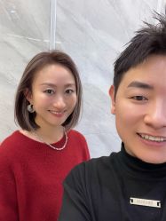 -5M HAIR SALON 旗舰店