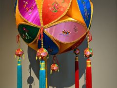 -广西壮族自治区博物馆