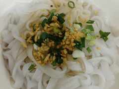 -正宗梅州三及第