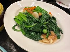 -秦皇岛香格里拉·秦香阁