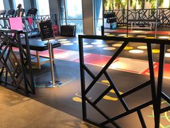 -威尔仕健身(海伦中心店)