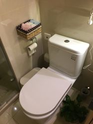 -ROYEA茹彦祛痘·问题肌肤修护中心