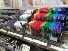 -MUJI无印良品(武汉世界城广场店)