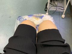 -朋朋修脚(友好广场店)