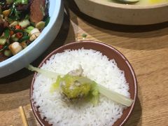 -俏湘厨•地道湘菜(建华南路店)