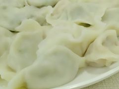-赫记哈尔滨水饺(红庙店)