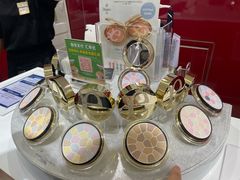 -三越百货(三越银座店)