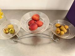 -湖锦酒楼·30年经典湖北菜(沌口店)