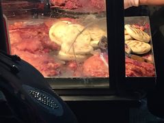 -杨天玉腊牛羊肉