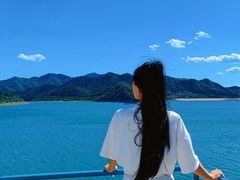 -望湖烤鱼