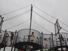 -枫香湖儿童公园