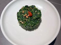 -晓淮山·扬州早茶·淮扬菜(龙阳广场店)