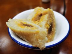 -伟记牛蹄(道滘店)