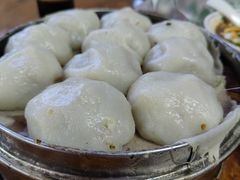 -泸州白糕(慈善路店)