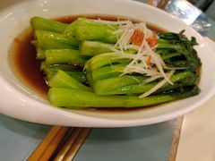 -付掌柜在成都·热炒砂锅集(金禾店)