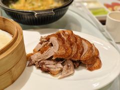 -全聚德(领城国际店)