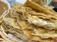 -方中山胡辣汤(成都首店)