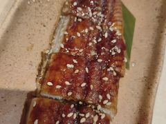 和风鳗鱼-味见·荣家(亚泰大街店)