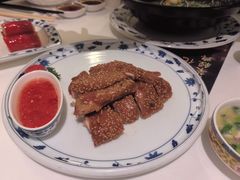 -宁波状元楼酒店(和义路店)