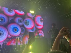 -瓦肆 VAS ear(普陀沪西店)