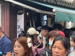 -猫的魔法密林(衣裳街店)