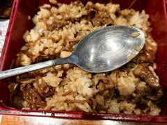 -三月居酒屋(青年大街店)