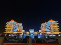 -大明幻境第一城