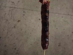 -大学城夜市