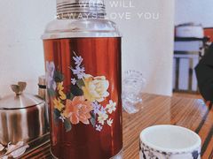 -阿尔库炒鸡·清真(金宇文苑店)