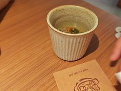 -CURRY YA 熟成咖哩專門店(深圳湾万象城店)