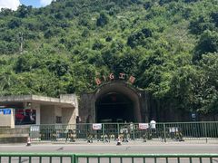 -816工程景区