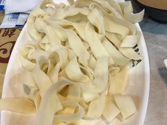 -羊家胡同·龙虾烧烤火锅(龙汇路店)