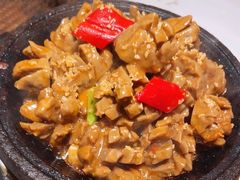 -潮堂 · 潮州菜(国贸商城店)