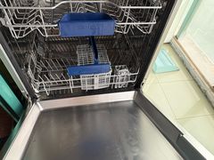 -专业维修·旧家电收售