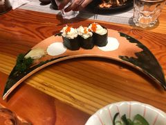 -文三酒肆自助放题(新街口友谊广场店)