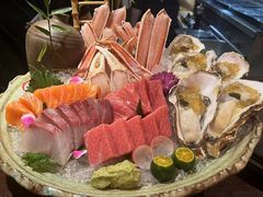 -鸟鹏烧鸟居酒屋(昌岗店)