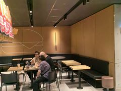-麦当劳(豫园店)