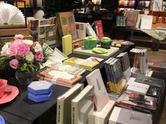 -阅西安新华书店(翠华南路店)