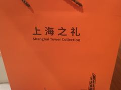 -上海中心大厦