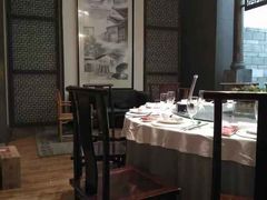 -同庆楼(花园店)