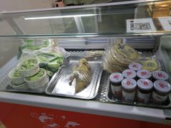 -恩燕烤鸭(园丁店)