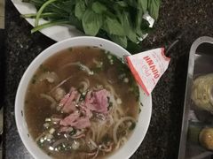 -胡志明新山一国际机场